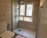 Reventa - Apartamento - Torrevieja