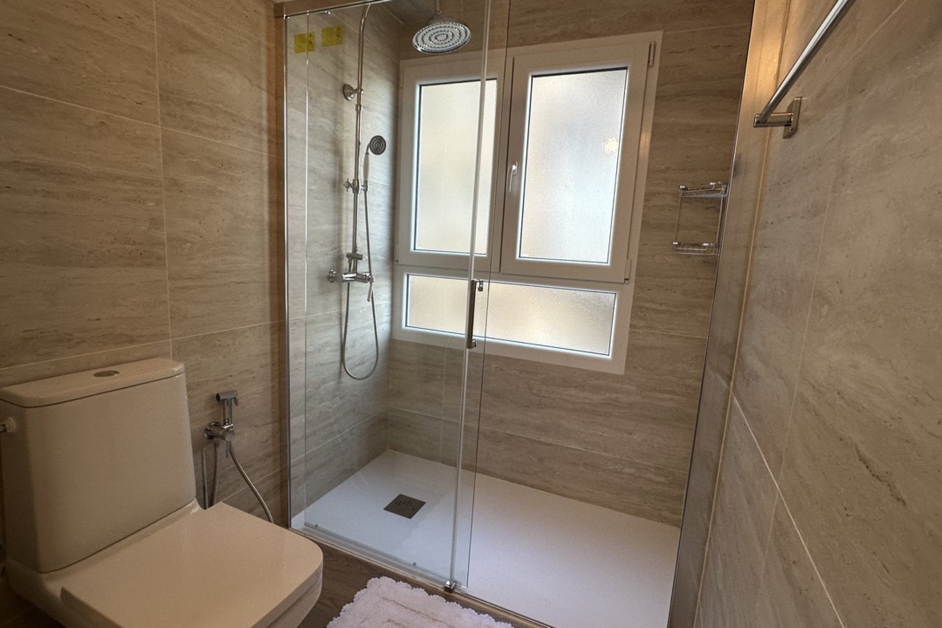 Reventa - Apartamento - Torrevieja