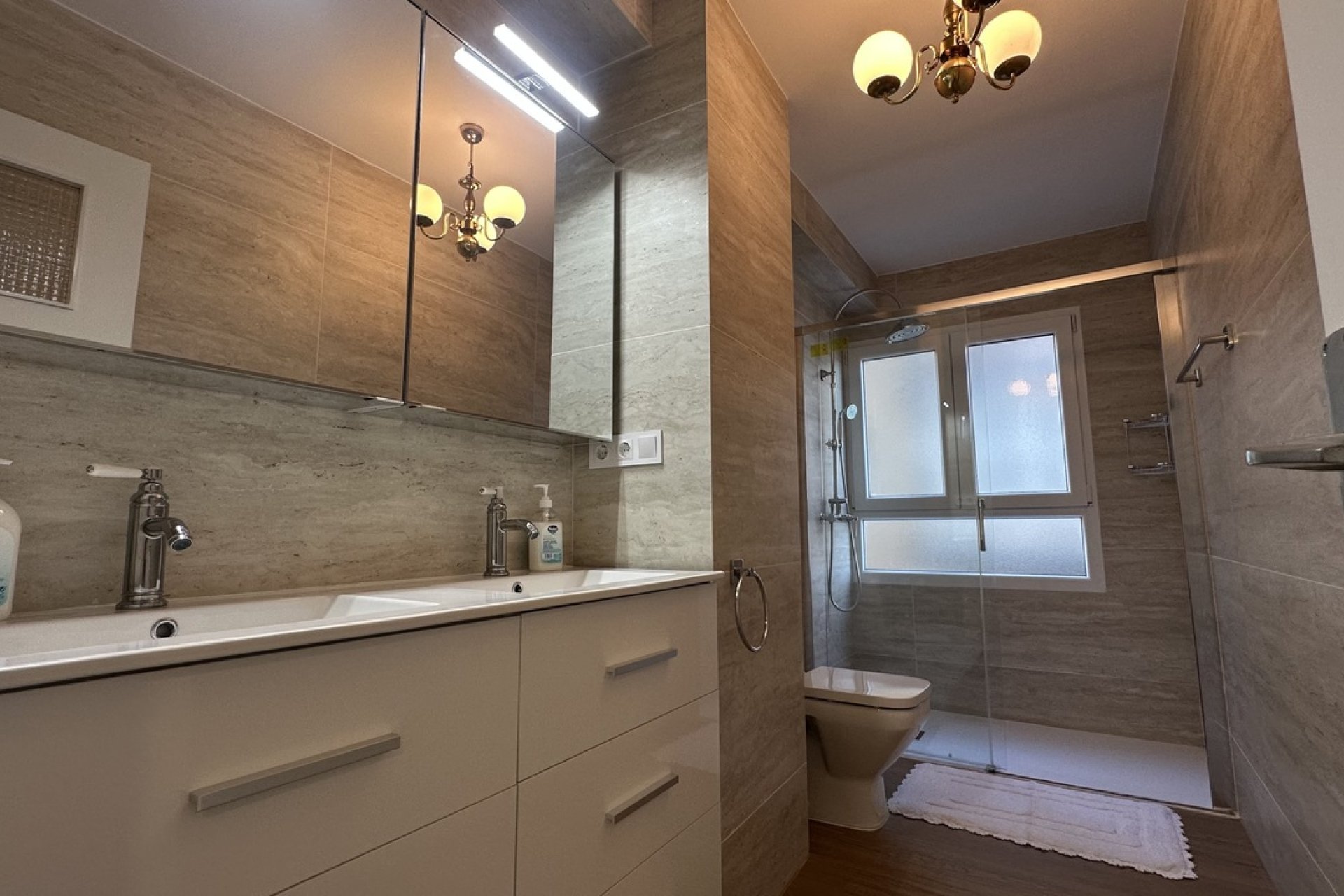 Reventa - Apartamento - Torrevieja