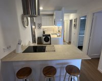 Reventa - Apartamento - Torrevieja