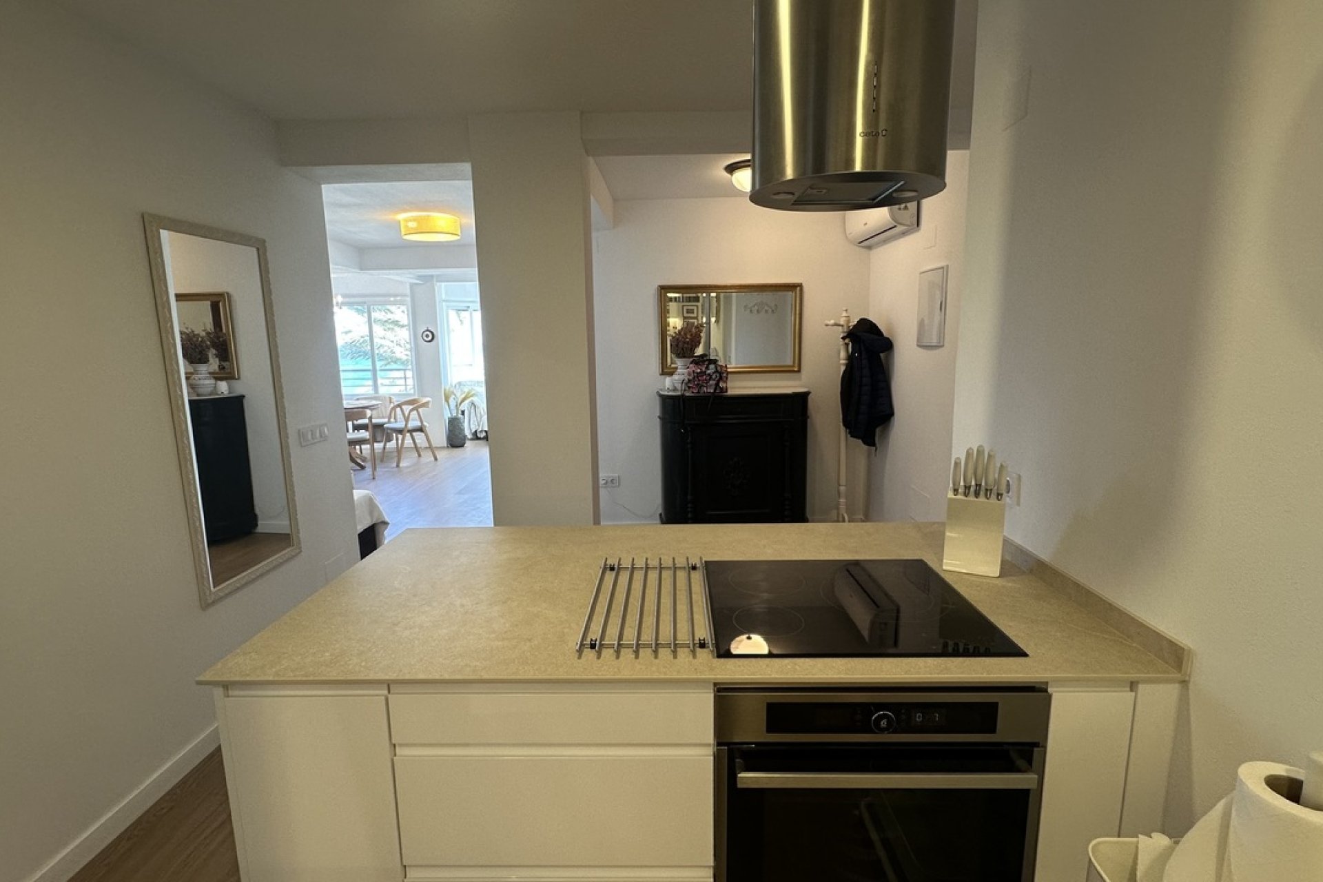 Reventa - Apartamento - Torrevieja