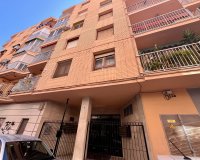 Reventa - Apartamento - Torrevieja