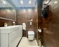 Reventa - Apartamento - Torrevieja