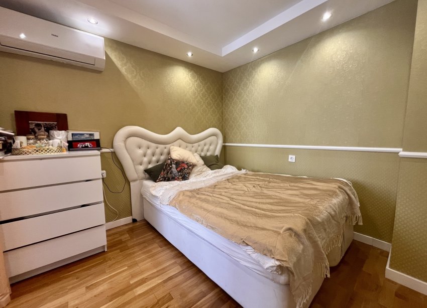 Reventa - Apartamento - Torrevieja