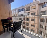 Reventa - Apartamento - Torrevieja