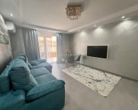 Reventa - Apartamento - Torrevieja