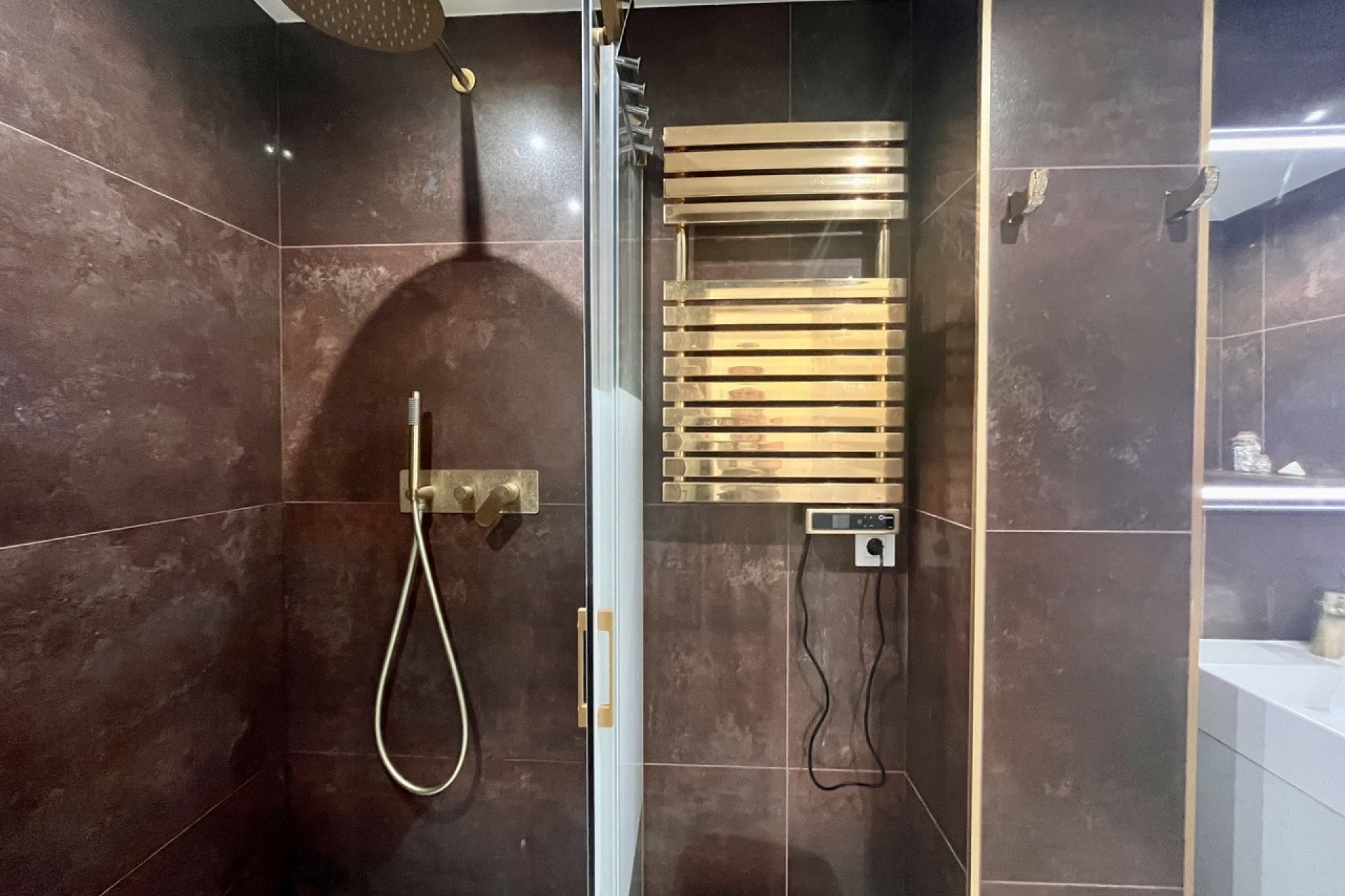 Reventa - Apartamento - Torrevieja