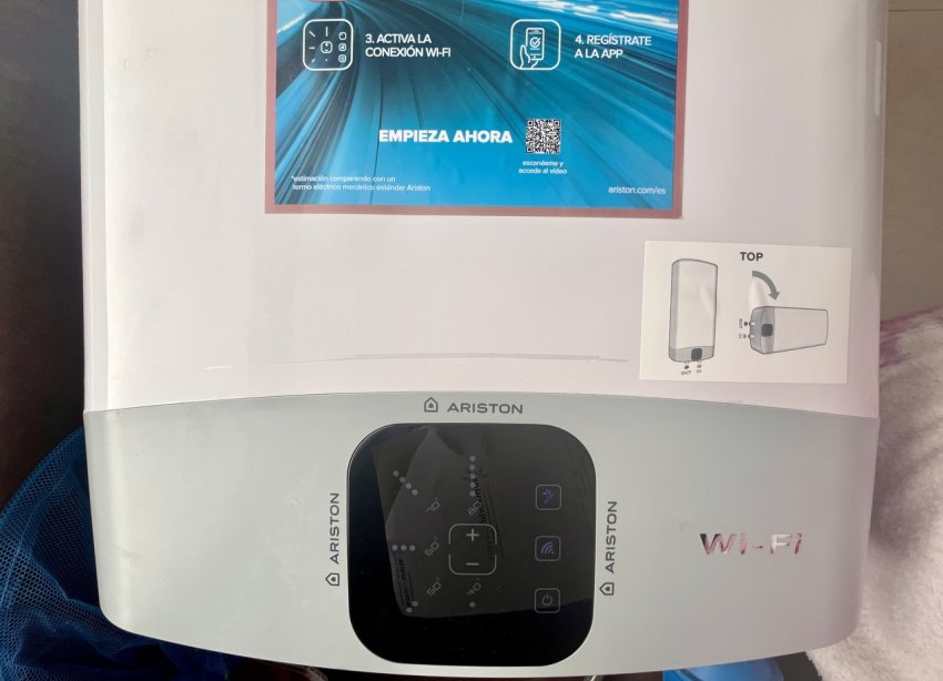 Reventa - Apartamento - Torrevieja