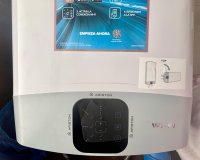 Reventa - Apartamento - Torrevieja