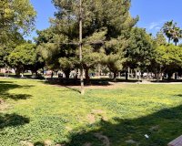 Reventa - Apartamento - Torrevieja