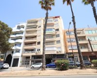Reventa - Apartamento - Torrevieja