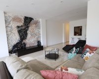 Reventa - Apartamento - Torrevieja