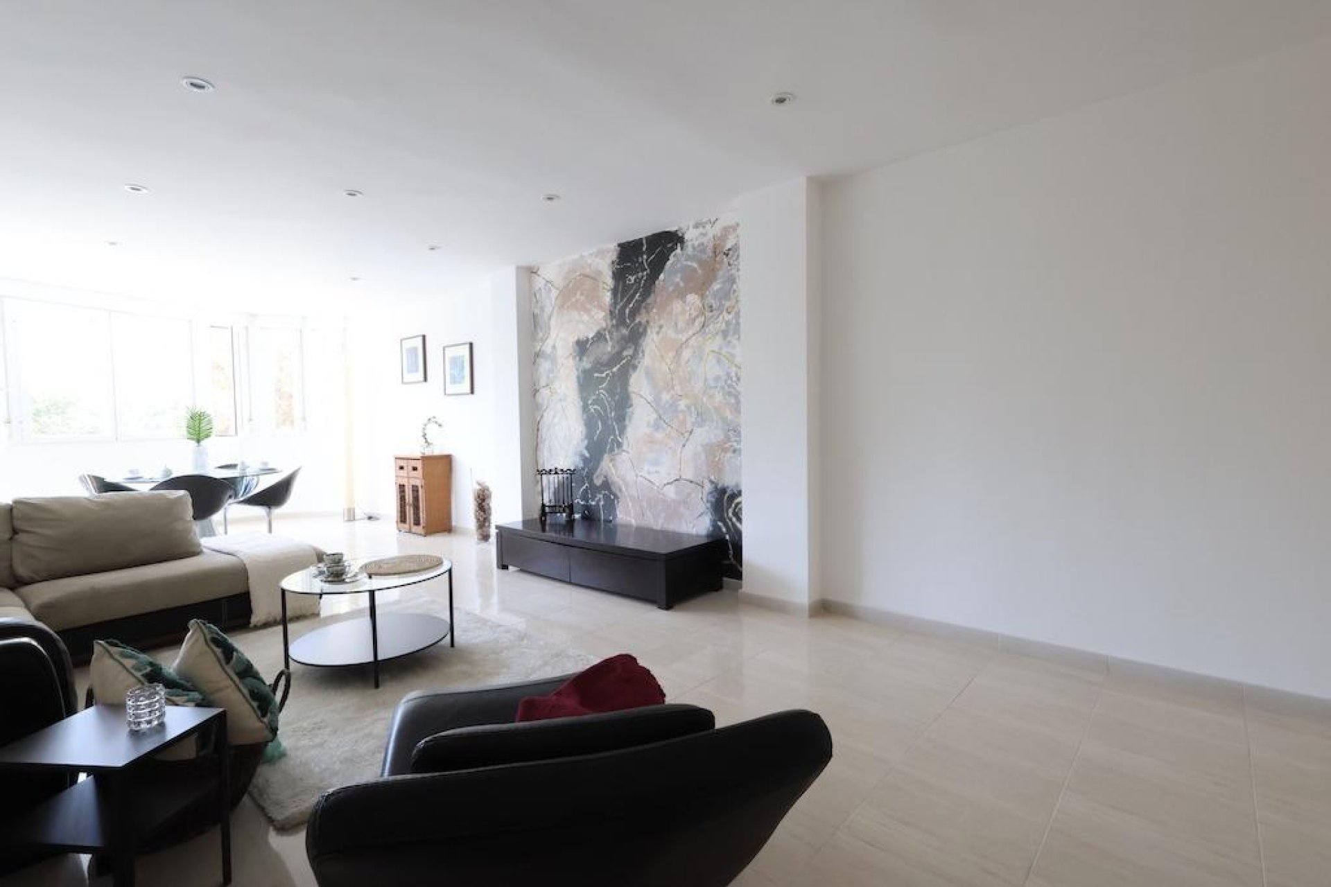 Reventa - Apartamento - Torrevieja