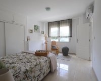 Reventa - Apartamento - Torrevieja