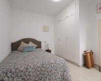 Reventa - Apartamento - Torrevieja