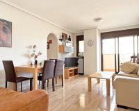 Reventa - Apartamento - Torrevieja