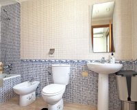 Reventa - Apartamento - Torrevieja