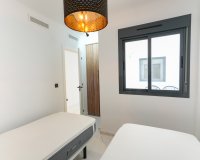 Reventa - Apartamento - Torrevieja