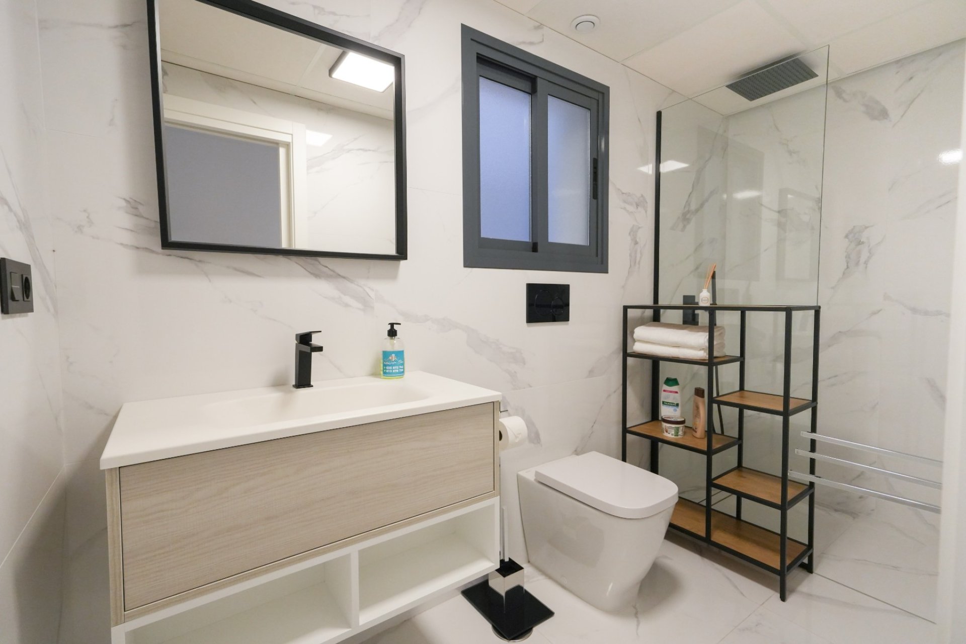 Reventa - Apartamento - Torrevieja