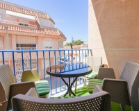Reventa - Apartamento - Torrevieja