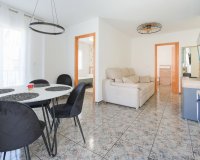 Reventa - Apartamento - Torrevieja