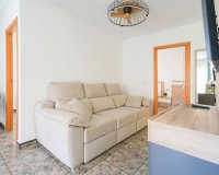 Reventa - Apartamento - Torrevieja