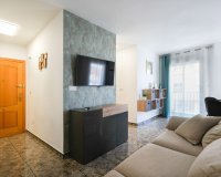 Reventa - Apartamento - Torrevieja