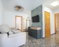 Reventa - Apartamento - Torrevieja