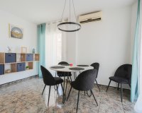 Reventa - Apartamento - Torrevieja