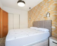 Reventa - Apartamento - Torrevieja