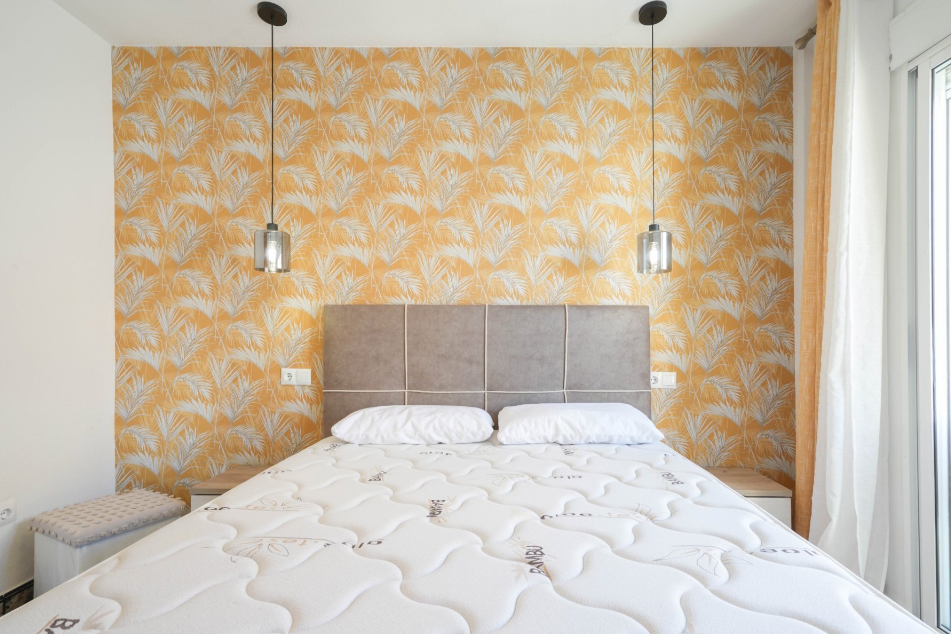 Reventa - Apartamento - Torrevieja