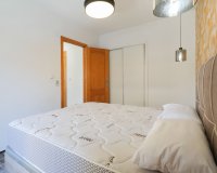 Reventa - Apartamento - Torrevieja