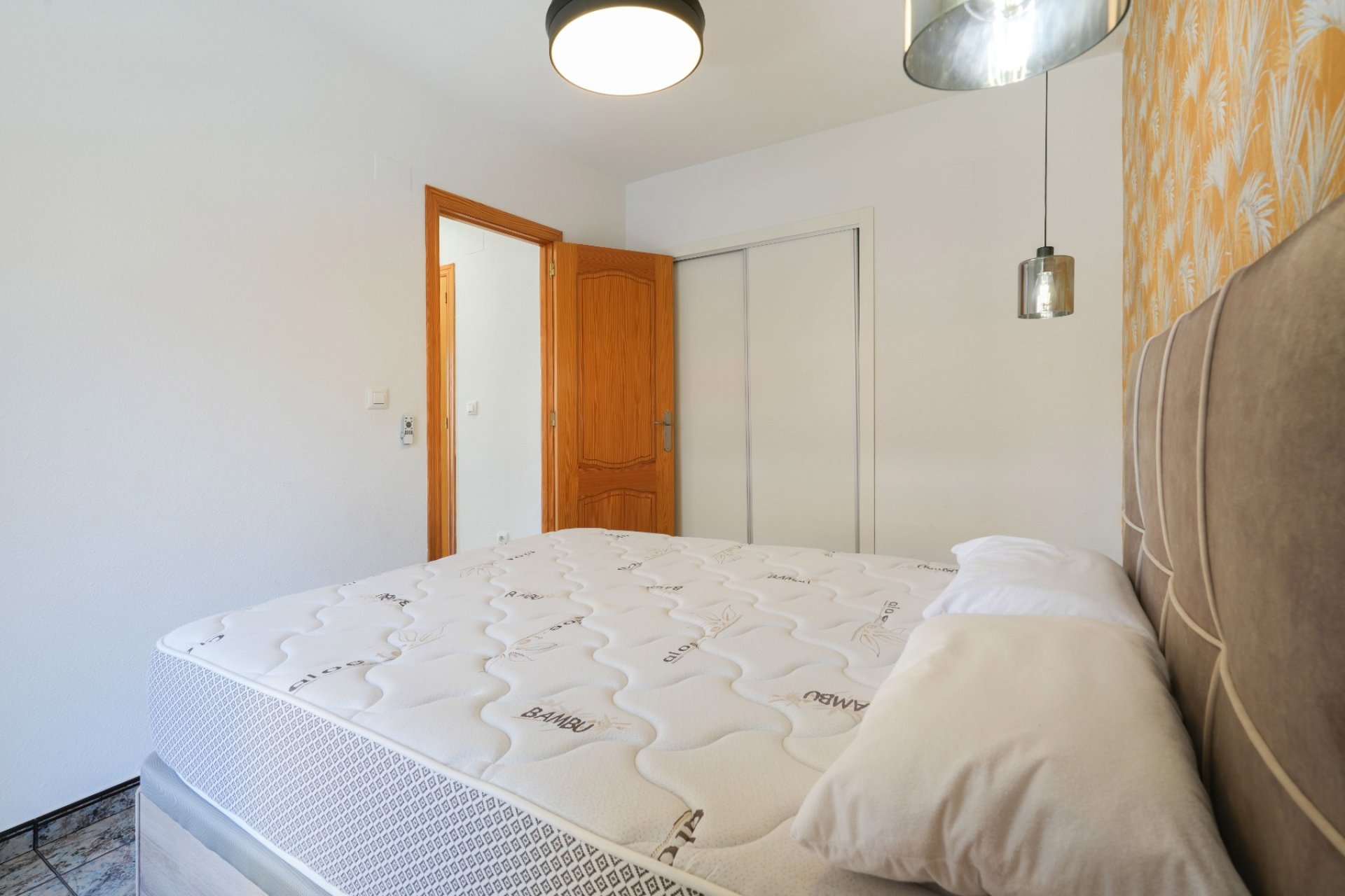 Reventa - Apartamento - Torrevieja