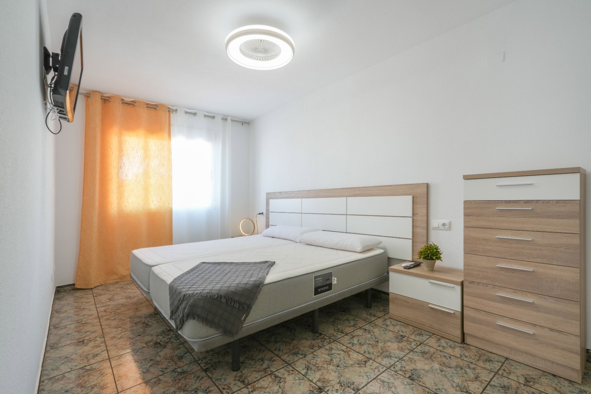 Reventa - Apartamento - Torrevieja