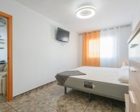 Reventa - Apartamento - Torrevieja
