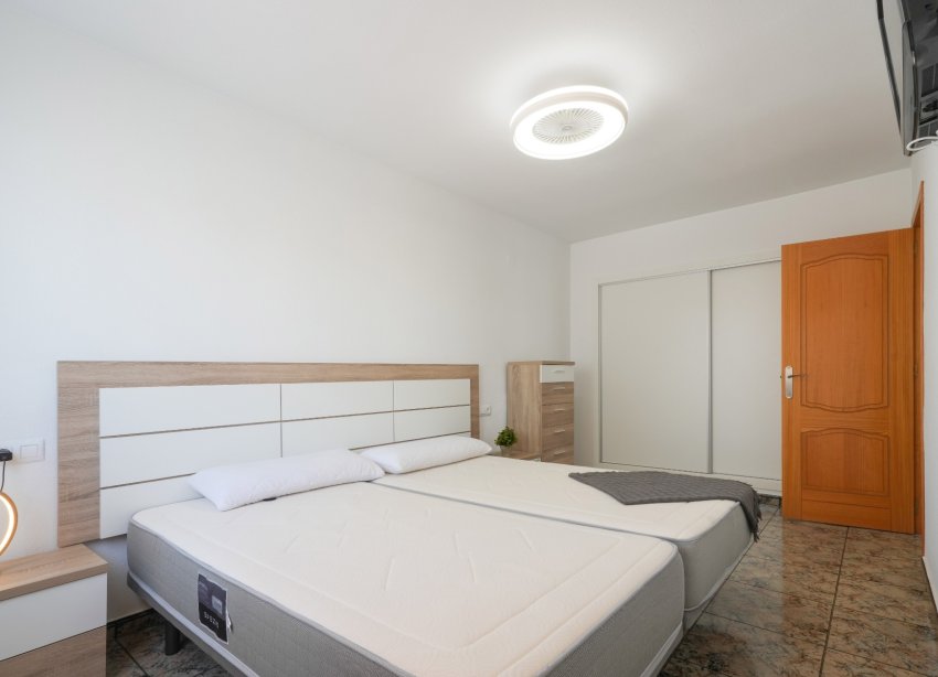 Reventa - Apartamento - Torrevieja