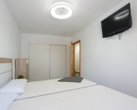 Reventa - Apartamento - Torrevieja