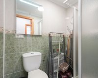 Reventa - Apartamento - Torrevieja
