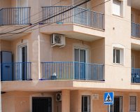 Reventa - Apartamento - Torrevieja