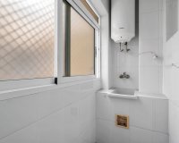 Reventa - Apartamento - Torrevieja