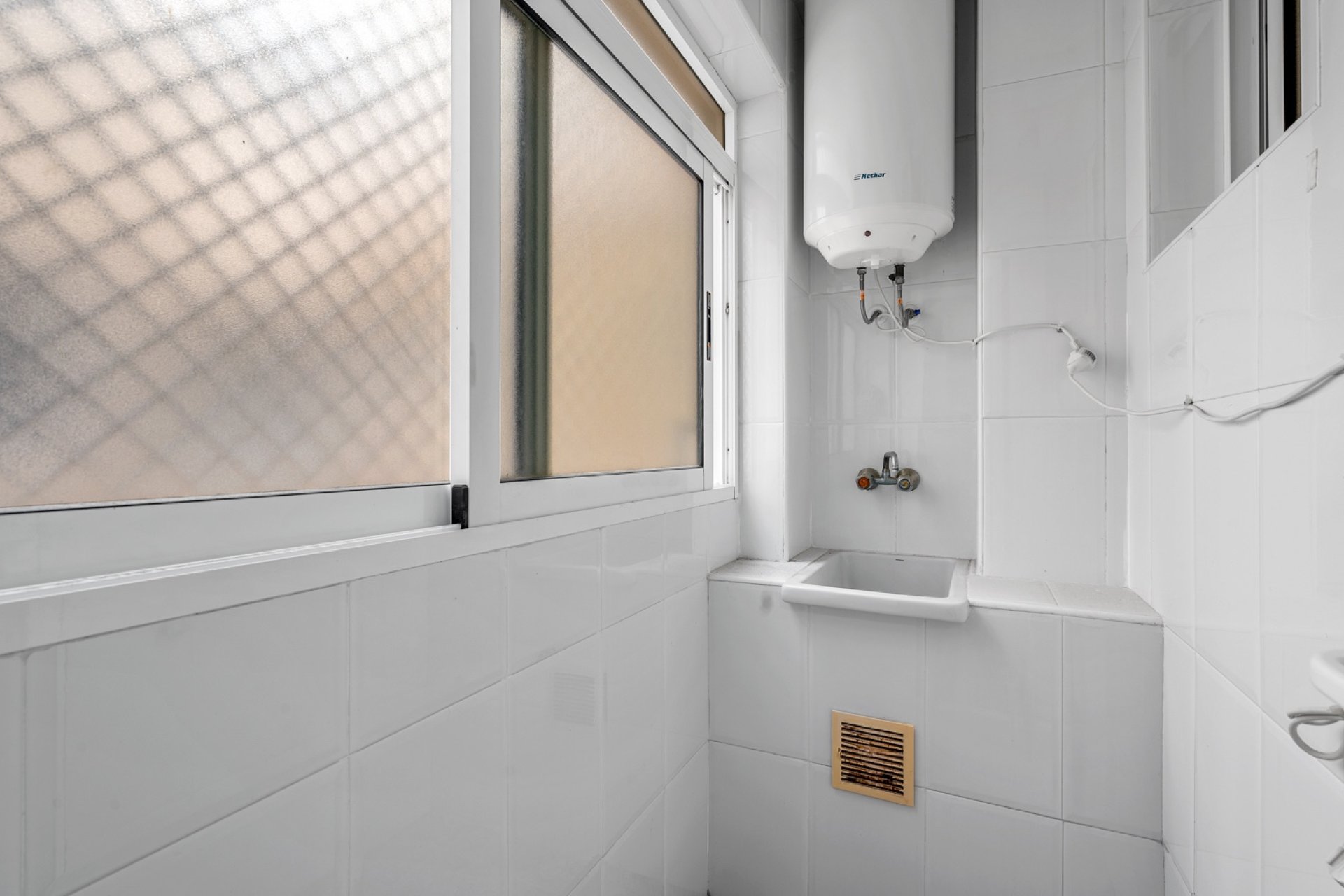 Reventa - Apartamento - Torrevieja