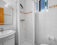 Reventa - Apartamento - Torrevieja