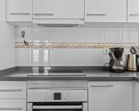 Reventa - Apartamento - Torrevieja