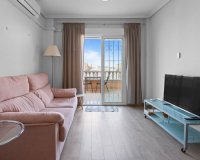 Reventa - Apartamento - Torrevieja