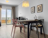 Reventa - Apartamento - Torrevieja