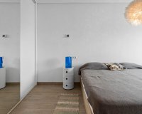 Reventa - Apartamento - Torrevieja