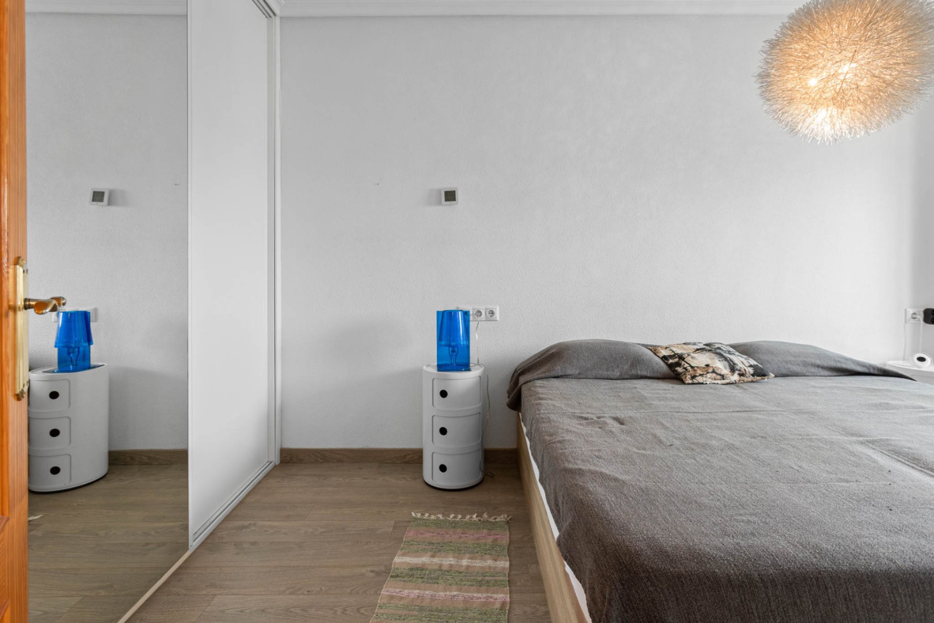 Reventa - Apartamento - Torrevieja