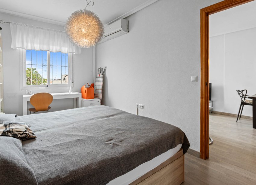 Reventa - Apartamento - Torrevieja