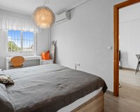 Reventa - Apartamento - Torrevieja