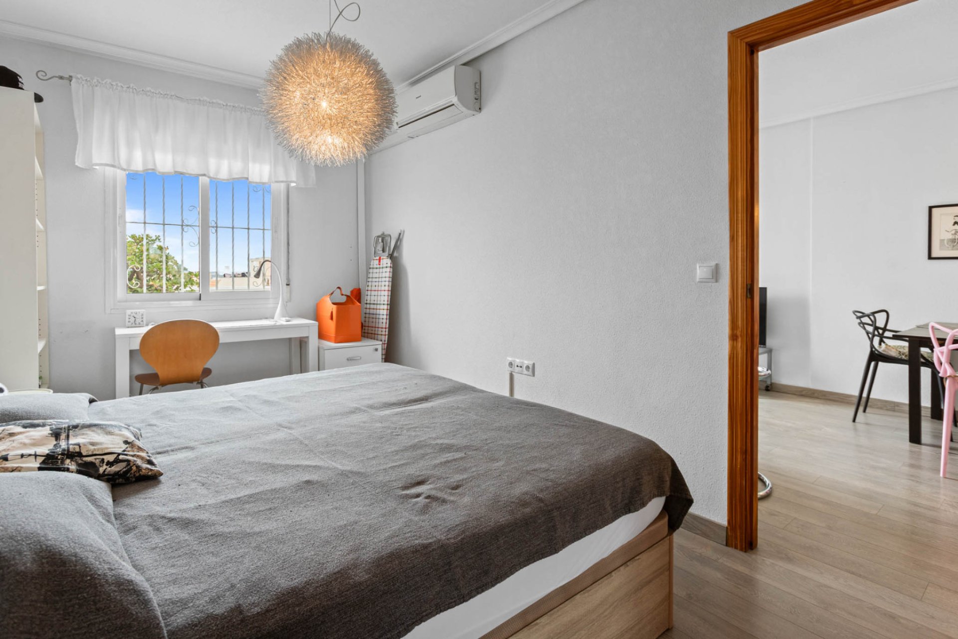 Reventa - Apartamento - Torrevieja